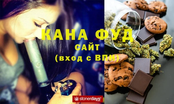эйфоретик Алзамай