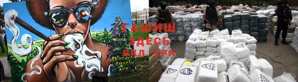 эйфоретик Алзамай