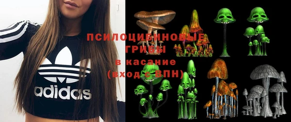 каннабис Алексин